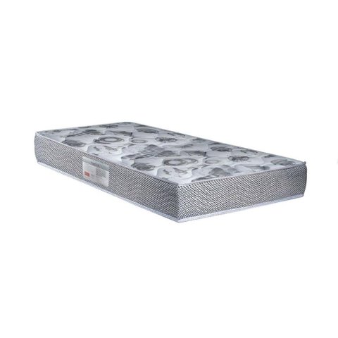 Colchão Solteiro Ortobom D28 / EP / Anatômico Fort Tech ISO 60 (88x188x18) - 