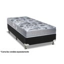 Ver imagem 6 de Colchão Solteiro Ortobom D28 / EP / Anatômico Fort Tech ISO 60 (88x188x18) -