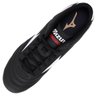 Chuteira Mizuno Campo Morelia Club Preta - 40 - 4