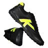Chuteira Society Kelme Skill Preto - 42 - 1