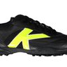 Chuteira Society Kelme Skill Preto - 42 - 4