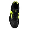 Chuteira Society Kelme Skill Preto - 42 - 3
