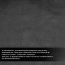 Ver imagem 5 de Cama Moderna Aspen King Box com Cabeceira Estofada Base Flutuante Pu Preto G99 - Gran Belo