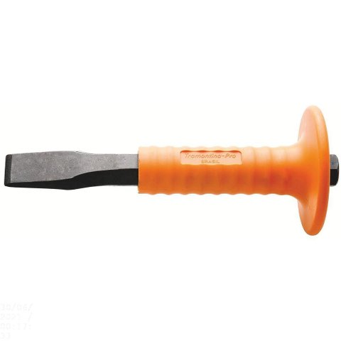 Talhadeira com Empunhadura 8,5'' Tramontina Pro Tramontina