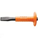 Ver imagem 1 de Talhadeira com Empunhadura 8,5'' Tramontina Pro Tramontina