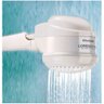 Ducha Blinducha (resistencia Blindada) Lorenzetti 110v - 4