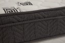 Ver imagem 3 de Colchão King Ortobom Light D45 186x198x25
