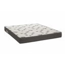 Ver imagem 1 de Colchão King Ortobom Light D45 186x198x25