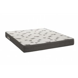 Colchão King Ortobom Light D45 186x198x25 - 1