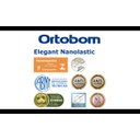 Ver imagem 4 de Colchão King Ortobom Elegant Nanolastic (186x198x27) Pracasa