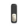 FECHADURA DIGITAL FR620 PUSH&PULL INTELBRAS - 3