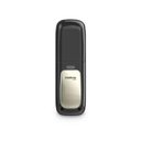 Ver imagem 3 de FECHADURA DIGITAL FR620 PUSH&PULL INTELBRAS