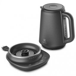 Chaleira Elétrica Expert EKP70 1,7 Litros Electrolux - 2