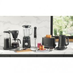 Chaleira Elétrica Expert EKP70 1,7 Litros Electrolux - 4
