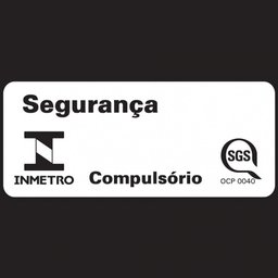 Chaleira Elétrica Expert EKP70 1,7 Litros Electrolux - 5