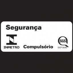 Chaleira Elétrica Expert Ekp70 1,7 Litros Electrolux - 5