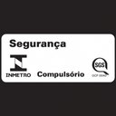 Ver imagem 5 de Chaleira Elétrica Expert Ekp70 1,7 Litros Electrolux