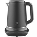 Ver imagem 1 de Chaleira Elétrica Expert Ekp70 1,7 Litros Electrolux