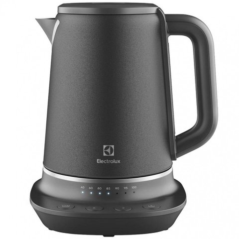Chaleira Elétrica Expert Ekp70 1,7 Litros Electrolux