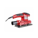 Ver imagem 2 de Lixadeira Orbital TC-OS1520 220v Einhell