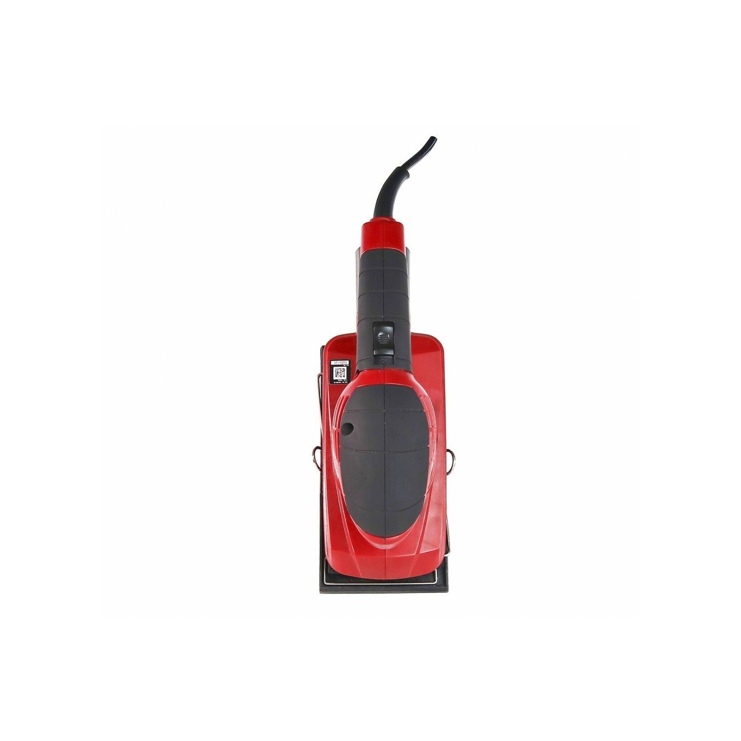 Lixadeira Orbital TC-OS1520 220v Einhell - 5