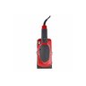 Lixadeira Orbital TC-OS1520 220v Einhell - 5