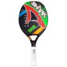 Raquete de Beach Tennis Shark Tour 2020 - 1