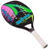 Raquete de Beach Tennis Shark Ultra 2021 - 3