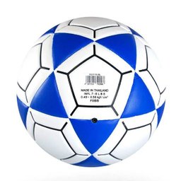 Bola Futevôlei Mikasa Fts Fifa - 4