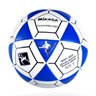 Bola Futevôlei Mikasa Fts Fifa - 1
