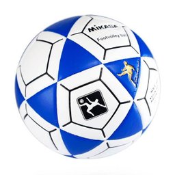 Bola Futevôlei Mikasa Fts Fifa - 2