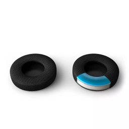 Fone de Ouvido Esportivo Bluetooth Philips TAA4216BK/00 - Preto - 3