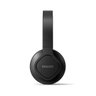 Fone de Ouvido Esportivo Bluetooth Philips TAA4216BK/00 - Preto - 4