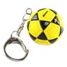 Bola Futevôlei Mikasa Fifa Ft5 Com Chaveiro - 3