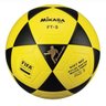 Bola Futevôlei Mikasa Fifa Ft5 Com Chaveiro - 2