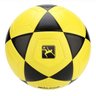 Bola Futevôlei Mikasa Fifa Ft5 Com Chaveiro - 4