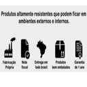 Ver imagem 4 de Poltrona Lira Cn