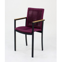 Ver imagem 1 de Poltrona Lira Cn