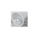 Ver imagem 2 de Lâmpada Led Dicroica 4w 6500k - Branco Frio 100-240vca - Base Gu10