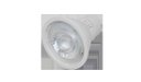 Ver imagem 2 de Lâmpada Led Dicroica 4w 6500k - Branco Frio 100-240vca - Base Gu10