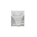 Ver imagem 1 de Lâmpada Led Dicroica 4w 6500k - Branco Frio 100-240vca - Base Gu10