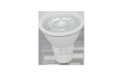 Ver imagem 1 de Lâmpada Led Dicroica 4w 6500k - Branco Frio 100-240vca - Base Gu10