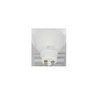 Lâmpada Led Dicroica 4w 3000k - Branco Quente 100-240vca - Base Gu10 - 3