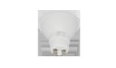 Ver imagem 3 de Lâmpada Led Dicroica 4w 3000k - Branco Quente 100-240vca - Base Gu10