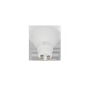 Ver imagem 3 de Lâmpada Led Dicroica 4w 3000k - Branco Quente 100-240vca - Base Gu10