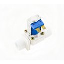 Ver imagem 3 de Valvula Solenoide Nascimetal VA 03 Rosca 1/2 Angulo 180 12V
