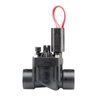 Valvula Solenoide Pgv 101Gb Hunter 1 Polegada com Controle de Fluxo - 2