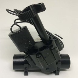 Valvula Solenoide Irrigação K-Rain PRO 100 - 3/4 - 1