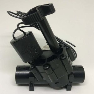 Valvula Solenoide Irrigação K-Rain PRO 100 - 3/4