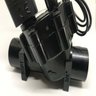 Valvula Solenoide Irrigação K-Rain PRO 100 - 3/4 - 3